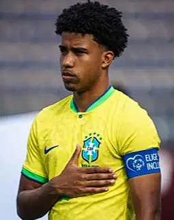 切爾西客場奏凱，桑托斯盛贊團(tuán)隊(duì)與勝利