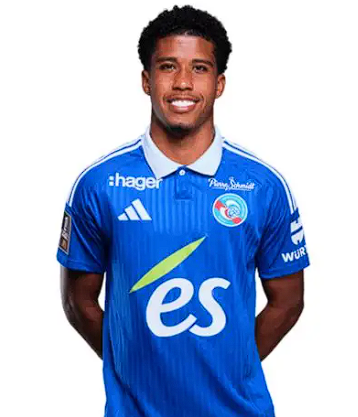 切爾西客場奏凱，桑托斯盛贊團(tuán)隊(duì)與勝利