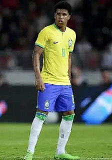 切爾西客場奏凱，桑托斯盛贊團(tuán)隊(duì)與勝利