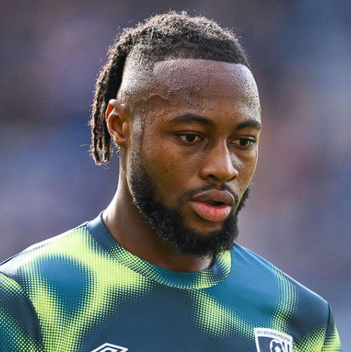 足總杯第3輪：曼城大勝?？巳爻?，塞梅尼奧首秀驚艷全場(chǎng)