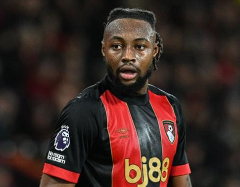 聯(lián)賽杯半決賽首回合：塞梅尼奧融入曼城，暢談比賽感受